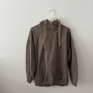 Aerie Women’s Hoodie